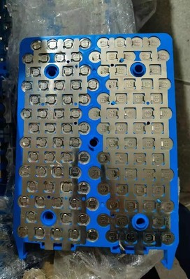 羅湖廢電池與通訊設(shè)備廢料回收 上門(mén)估價(jià)、統(tǒng)一拆解、綠色利用服務(wù)