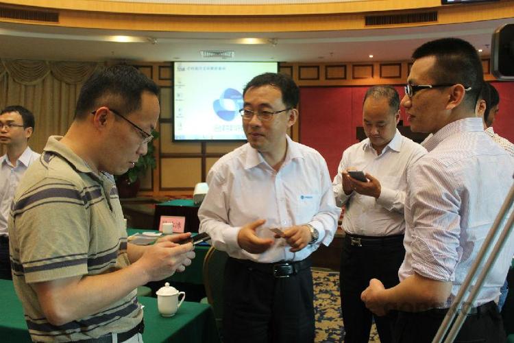 工業(yè)4.0催生制造業(yè)工廠信息化的需求 齊福自動化,齊福商務(wù)在線,工控配