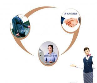 林內熱水器成都專業維修服務 原廠配件保障，高效解決故障